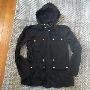 Michael Kors Windbreaker